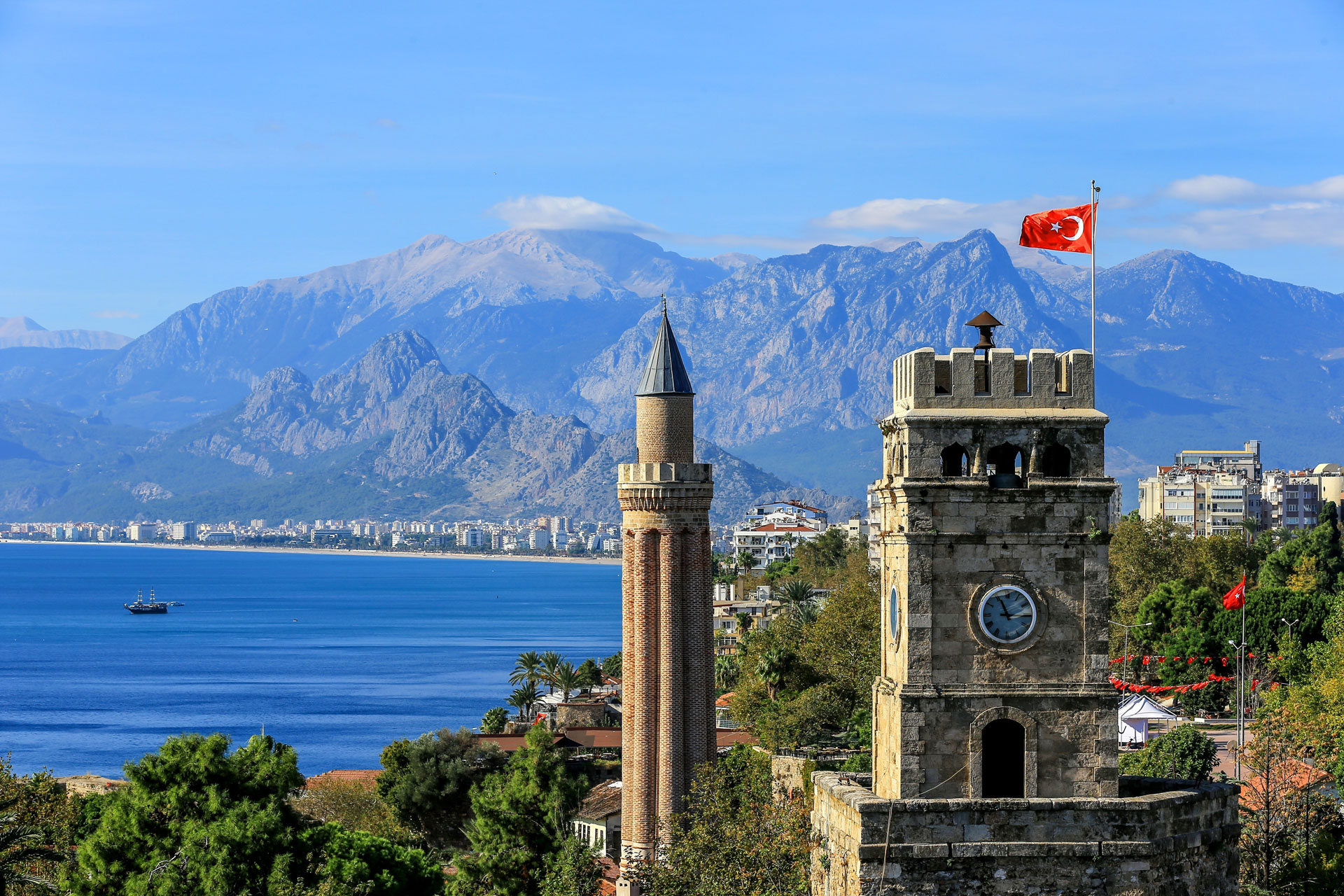Büyükşehir Belediyelerinin Mali Yapıları ve Bütçe Sürdürülebilirliği